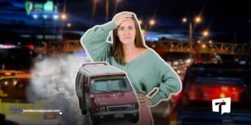 Lo que se sabe de la polvorería el ‘Vaquero’ en Soacha: Desalojan la zona y desvíos AutoSur