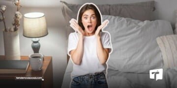 ¿Depresiva, con el periodo y sin poder dormir? Aquí la razón y qué hacer para lidiar con eso