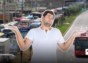 Se confirmó por qué Soacha perdió autonomía al ser Región Metropolitana