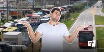 Se confirmó por qué Soacha perdió autonomía al ser Región Metropolitana