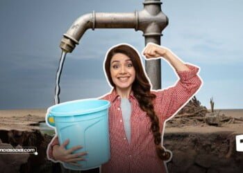 Cuándo se va el agua en Soacha: revelan nueva fecha, y tips para ahorrarla