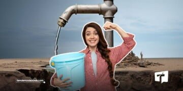 Cuándo se va el agua en Soacha: revelan nueva fecha, y tips para ahorrarla