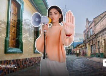 Por qué chía no ingresó a la Región Metropolitana. ¿Allá sí escucharon a la gente?