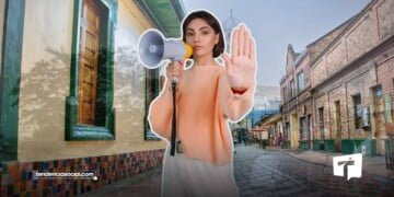 Por qué chía no ingresó a la Región Metropolitana. ¿Allá sí escucharon a la gente?