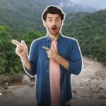 Por qué y para qué desde el Congreso buscan proteger el Río Sumapaz