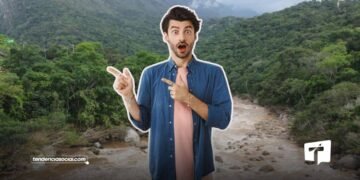 Por qué y para qué desde el Congreso buscan proteger el Río Sumapaz