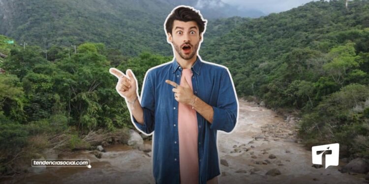 Por qué y para qué desde el Congreso buscan proteger el Río Sumapaz