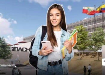 Multicampus universitario en Soacha: Cuándo está listo y qué beneficios trae