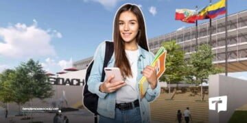 Multicampus universitario en Soacha: Cuándo está listo y qué beneficios trae