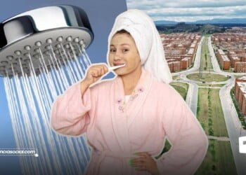 Cuándo será el corte de agua en Soacha: barrios afectados y cómo prepararte