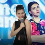 Falleció cantante soachuna que participó en ‘Yo me llamo’ y 'A otro nivel'