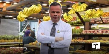 Jugoso escándalo: ¿Corabastos será investigado y hasta multado? Lo qué pasa en el mercado
