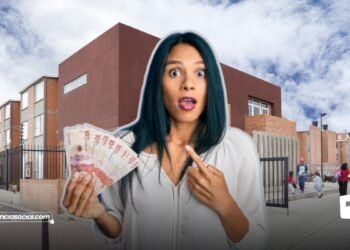 Bajan el impuesto predial en Soacha: Cuándo aplica la medida y a quién favorece