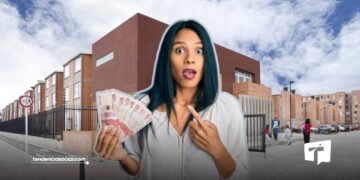 Bajan el impuesto predial en Soacha: Cuándo aplica la medida y a quién favorece