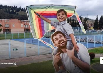 Dónde se puede elevar cometa en Soacha, este mes de agosto.