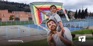 Dónde se puede elevar cometa en Soacha, este mes de agosto.