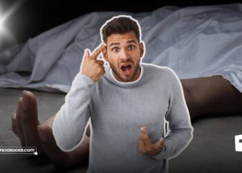 ¡Indignación en Soacha! Hombre lleva 24 horas muerto y autoridades no actúan: bloquean Autosur