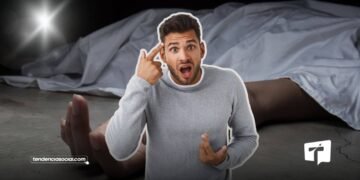 ¡Indignación en Soacha! Hombre lleva 24 horas muerto y autoridades no actúan: bloquean Autosur