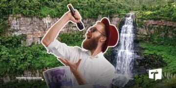 Portafolio de Estímulos SUARTE 2024 invierte 1.200 millones para apoyar a los artistas de Soacha.