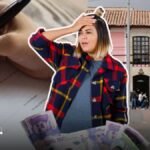 Concejal Caicedo denunció contrato millonario en la Alcaldía de Soacha.