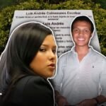 Caso Colmenares da un nuevo giro. La Procuraduría pidió condenar a Laura Moreno por homicidio, 14 años después del trágico suceso.