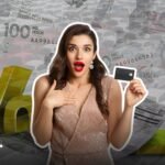 Cómo liquidar impuesto vehicular en Cundinamarca sin recargos ni intereses hasta septiembre con nueva opción de pago con tarjeta de crédito.