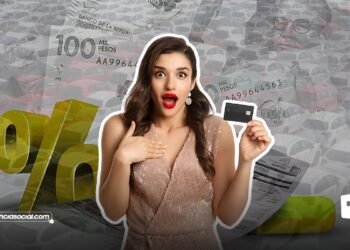 Cómo liquidar impuesto vehicular en Cundinamarca sin recargos ni intereses hasta septiembre con nueva opción de pago con tarjeta de crédito.