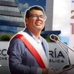 Reciente Informe de la Contraloría indica que Soacha está bien con sus finanzas.