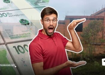 Proyecto de vivienda en Granada fue todo un error.