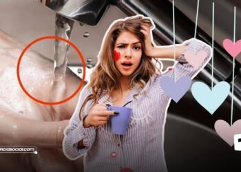 Cortan el agua en Soacha el 21 de septiembre del 2024