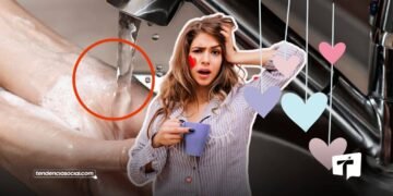 Cortan el agua en Soacha el 21 de septiembre del 2024