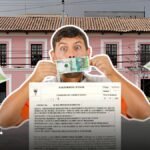 Destapan polémico contrato en Soacha: Son más de 1.000 millones a contratista investigado por corrupción