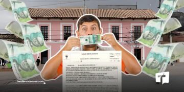 Destapan polémico contrato en Soacha: Son más de 1.000 millones a contratista investigado por corrupción