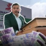 Veeduría de Soacha denuncia malos manejos y corrupción en el IMRDS Soacha.