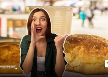 Garulla Fest en Soacha 2024 la ruta del sabor y la tradición.