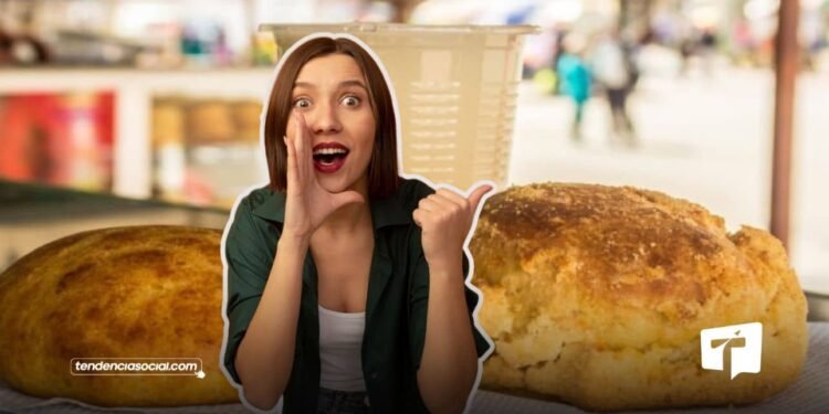 Garulla Fest en Soacha 2024 la ruta del sabor y la tradición.