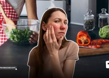 Dra. De Heel Colombia, habla sobre el cuidado de la piel.