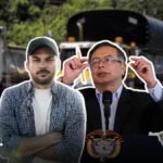 Se levantó paro camionero: un resumen de lo que no sabías y qué nos espera