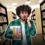 Universidad de Cundinamarca Fusagasuga pierde 59 millones de pesos por contrato de incumplimiento.