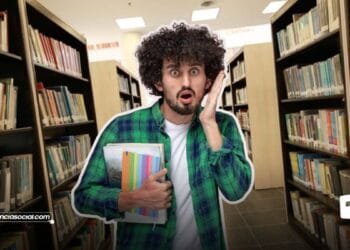 Universidad de Cundinamarca Fusagasuga pierde 59 millones de pesos por contrato de incumplimiento.