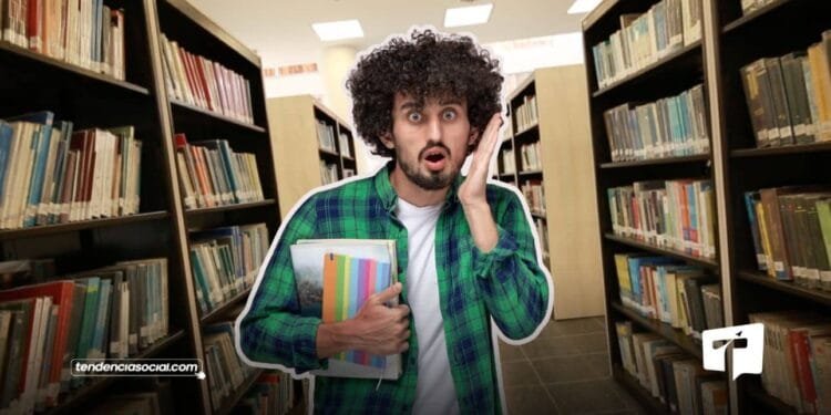 Universidad de Cundinamarca Fusagasuga pierde 59 millones de pesos por contrato de incumplimiento.