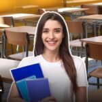 Suspenden clases presenciales en Soacha por paro camionero.