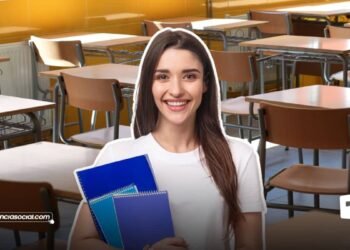 Suspenden clases presenciales en Soacha por paro camionero.