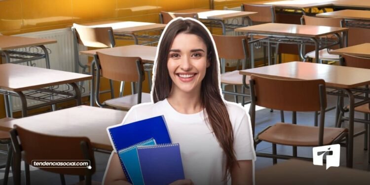 Suspenden clases presenciales en Soacha por paro camionero.