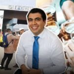 Alcalde de Soacha aplica el POT del año 2000 para bares y discotecas.