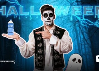 31 de octubre en Soacha hay corte de agua.