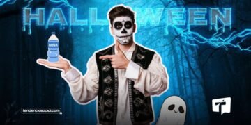 31 de octubre en Soacha hay corte de agua.