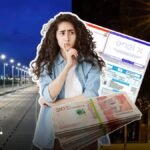 Alumbrado público en Soacha es restablecido pero obsoleto y caro.