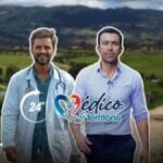 Médico en tu territorio es un programa diseñado para llevar atención médica continua a las zonas rurales más desatendidas de Cundinamarca. Con este servicio, los habitantes de municipios remotos podrán recibir atención médica general y especializada sin necesidad de recorrer largas distancias.
