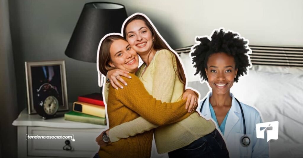 Día mundial de la Menopausia, conoce los consejos y tips en la vida de la mujer.